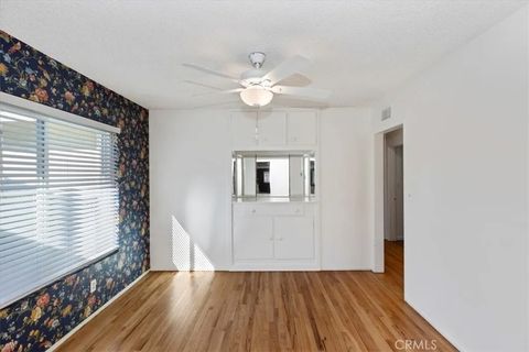 Tiny photo for 2122 W Harle Ave, Anaheim, CA 92804 (MLS # IV25274802)