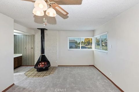 Tiny photo for 2122 W Harle Ave, Anaheim, CA 92804 (MLS # IV25274802)