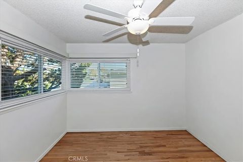 Tiny photo for 2122 W Harle Ave, Anaheim, CA 92804 (MLS # IV25274802)