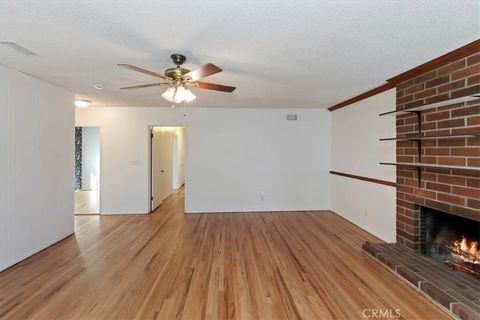 Tiny photo for 2122 W Harle Ave, Anaheim, CA 92804 (MLS # IV25274802)