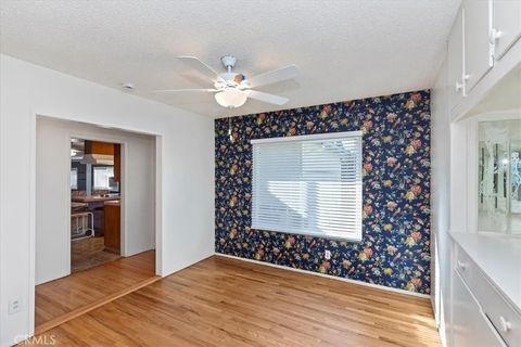 Tiny photo for 2122 W Harle Ave, Anaheim, CA 92804 (MLS # IV25274802)