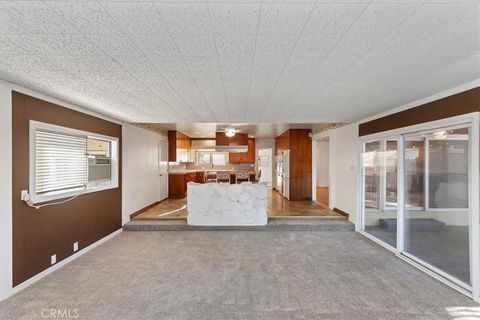 Tiny photo for 2122 W Harle Ave, Anaheim, CA 92804 (MLS # IV25274802)