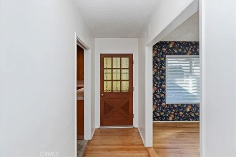 Tiny photo for 2122 W Harle Ave, Anaheim, CA 92804 (MLS # IV25274802)