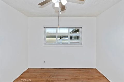 Tiny photo for 2122 W Harle Ave, Anaheim, CA 92804 (MLS # IV25274802)