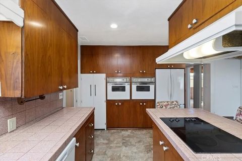 Tiny photo for 2122 W Harle Ave, Anaheim, CA 92804 (MLS # IV25274802)