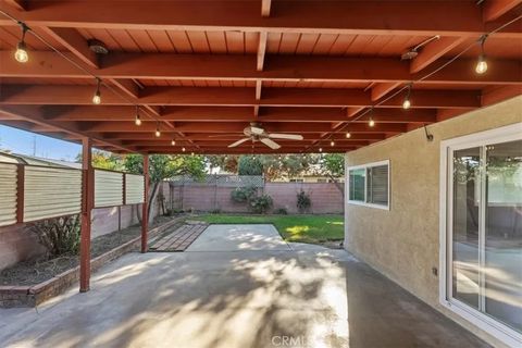 Tiny photo for 2122 W Harle Ave, Anaheim, CA 92804 (MLS # IV25274802)