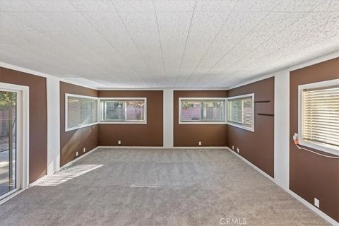 Tiny photo for 2122 W Harle Ave, Anaheim, CA 92804 (MLS # IV25274802)