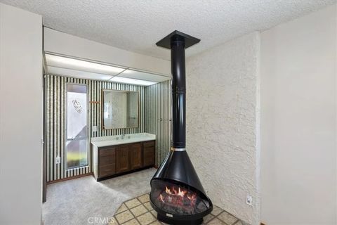 Tiny photo for 2122 W Harle Ave, Anaheim, CA 92804 (MLS # IV25274802)