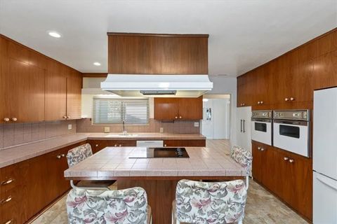 Tiny photo for 2122 W Harle Ave, Anaheim, CA 92804 (MLS # IV25274802)