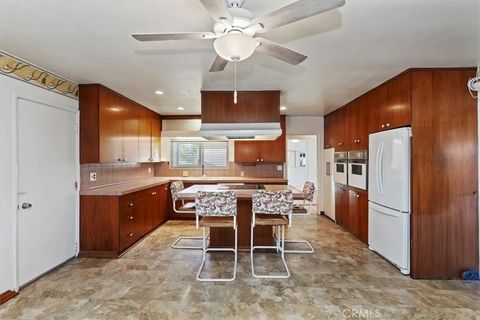 Tiny photo for 2122 W Harle Ave, Anaheim, CA 92804 (MLS # IV25274802)