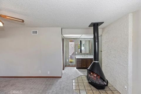 Tiny photo for 2122 W Harle Ave, Anaheim, CA 92804 (MLS # IV25274802)