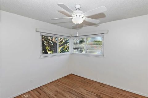 Tiny photo for 2122 W Harle Ave, Anaheim, CA 92804 (MLS # IV25274802)