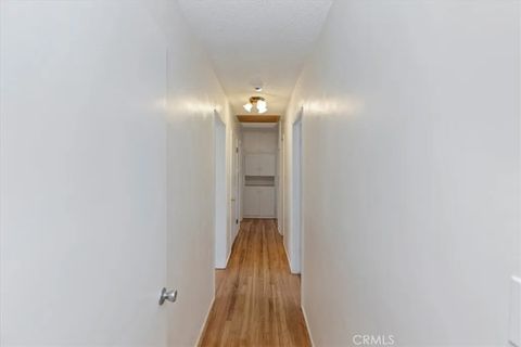 Tiny photo for 2122 W Harle Ave, Anaheim, CA 92804 (MLS # IV25274802)