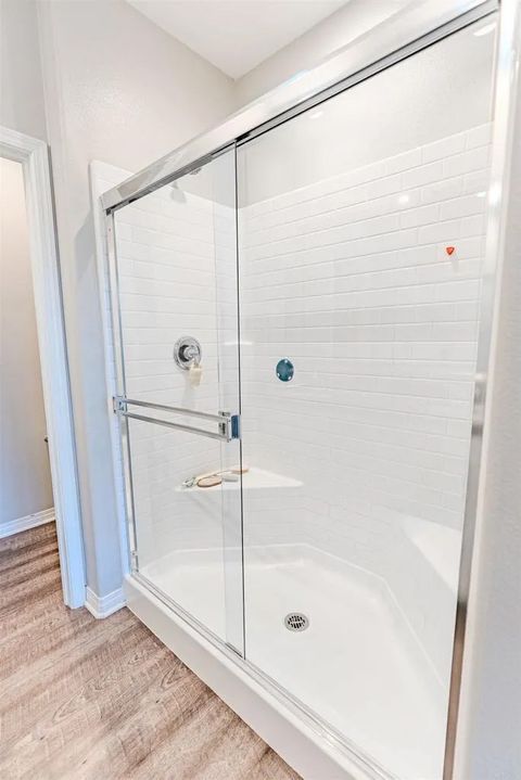 Tiny photo for 504 Hummingbird Lane, Imperial Beach, CA 91932 (MLS # PTP2508363)