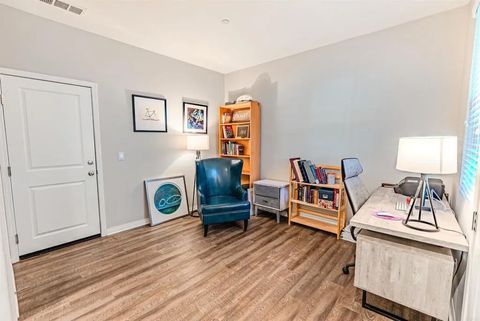 Tiny photo for 504 Hummingbird Lane, Imperial Beach, CA 91932 (MLS # PTP2508363)