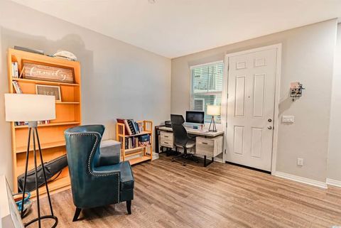 Tiny photo for 504 Hummingbird Lane, Imperial Beach, CA 91932 (MLS # PTP2508363)