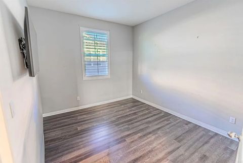 Tiny photo for 504 Hummingbird Lane, Imperial Beach, CA 91932 (MLS # PTP2508363)