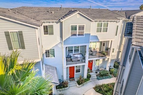 Photo of 504 Hummingbird Lane, Imperial Beach, CA 91932 (MLS # PTP2508363)