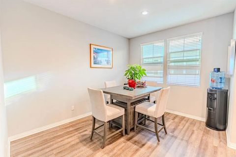 Tiny photo for 504 Hummingbird Lane, Imperial Beach, CA 91932 (MLS # PTP2508363)