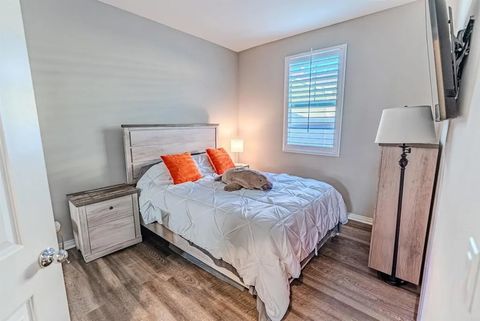 Tiny photo for 504 Hummingbird Lane, Imperial Beach, CA 91932 (MLS # PTP2508363)