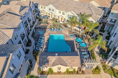 Tiny photo for 504 Hummingbird Lane, Imperial Beach, CA 91932 (MLS # PTP2508363)