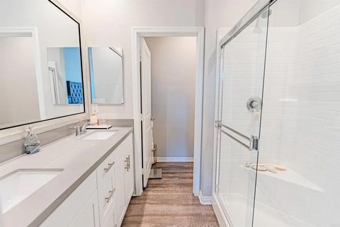 Tiny photo for 504 Hummingbird Lane, Imperial Beach, CA 91932 (MLS # PTP2508363)