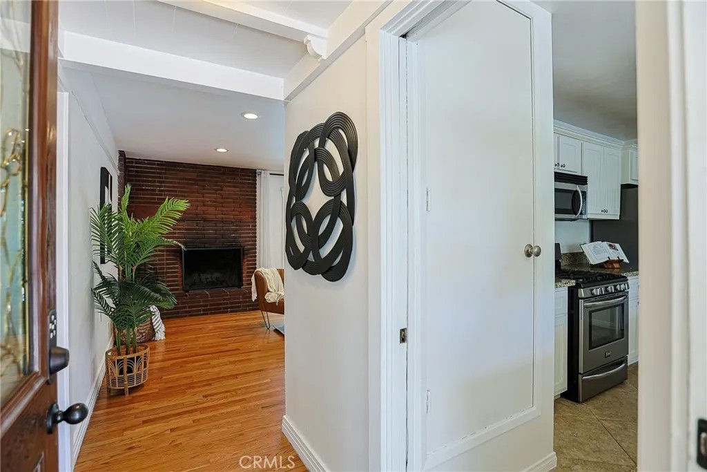 1153 Northwestern Drive