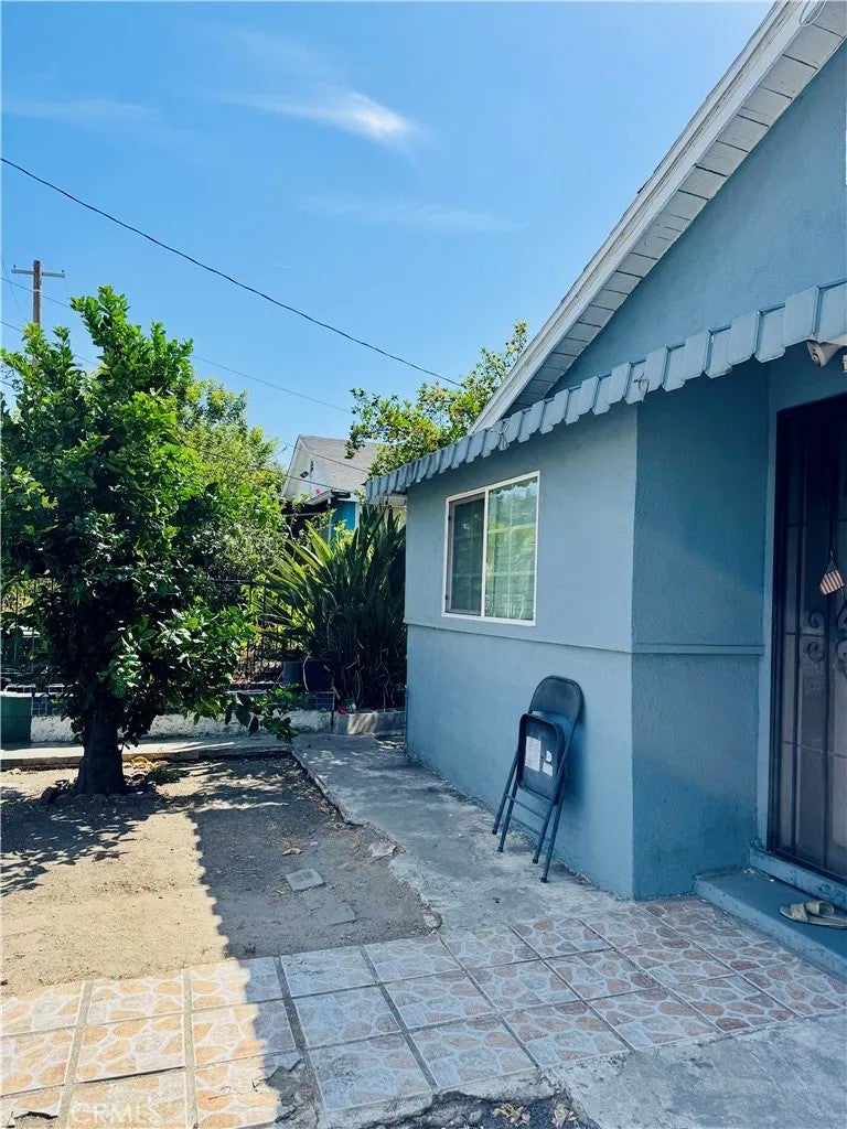 2630 Maceo Street