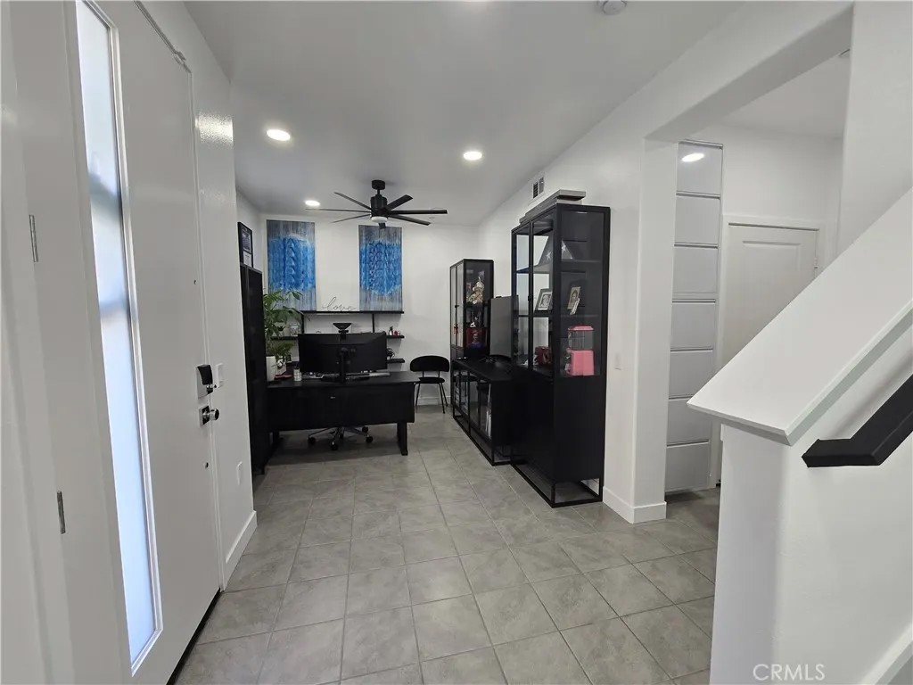 1651 W Lincoln Avenue 105