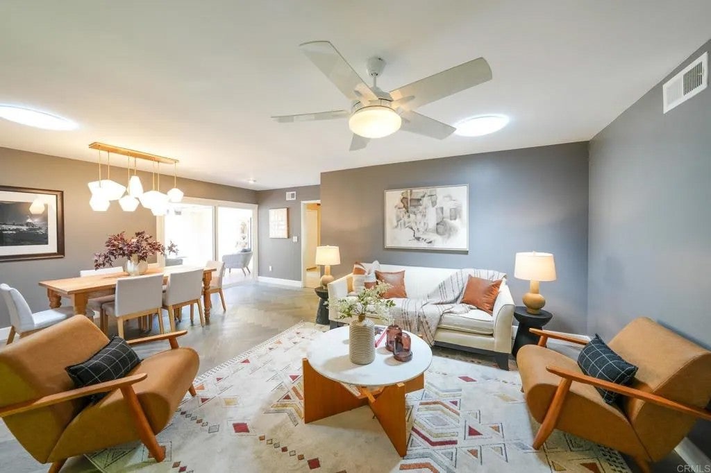 4613 Collwood Lane