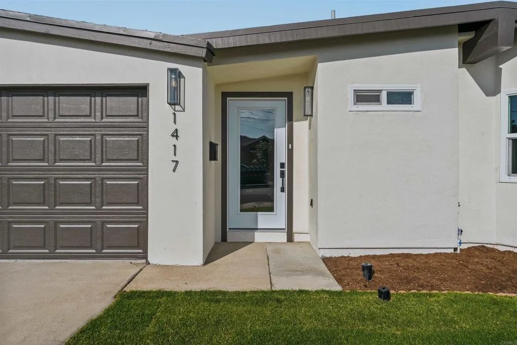 1417 S 58Th Street