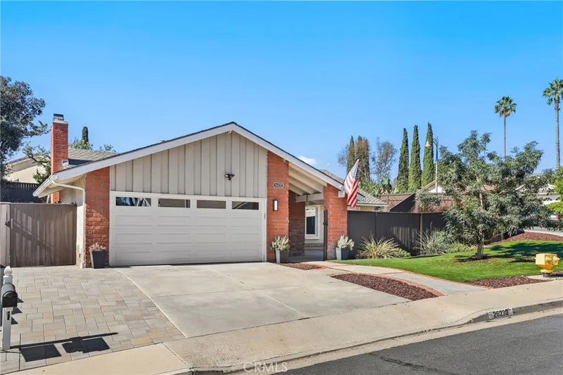 26232 Tarrasa Lane