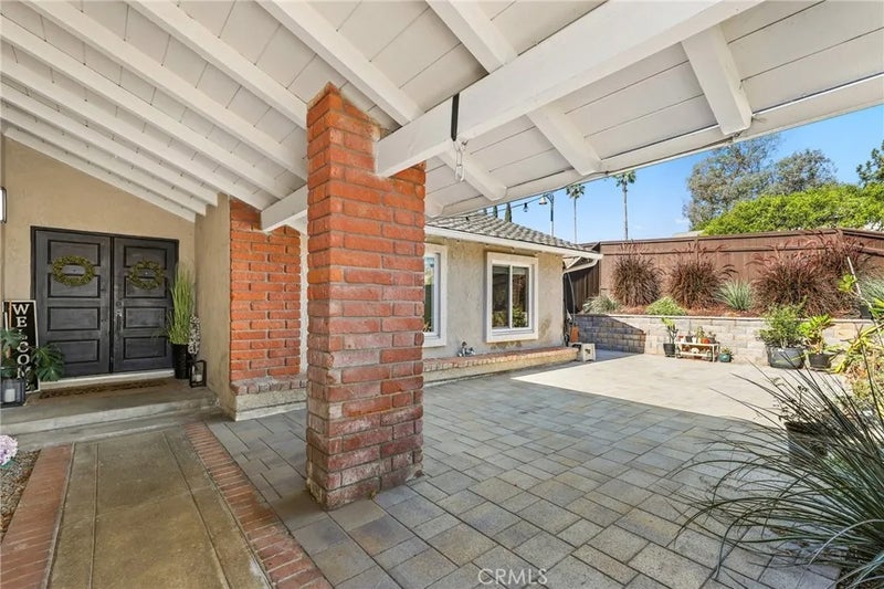 26232 Tarrasa Lane