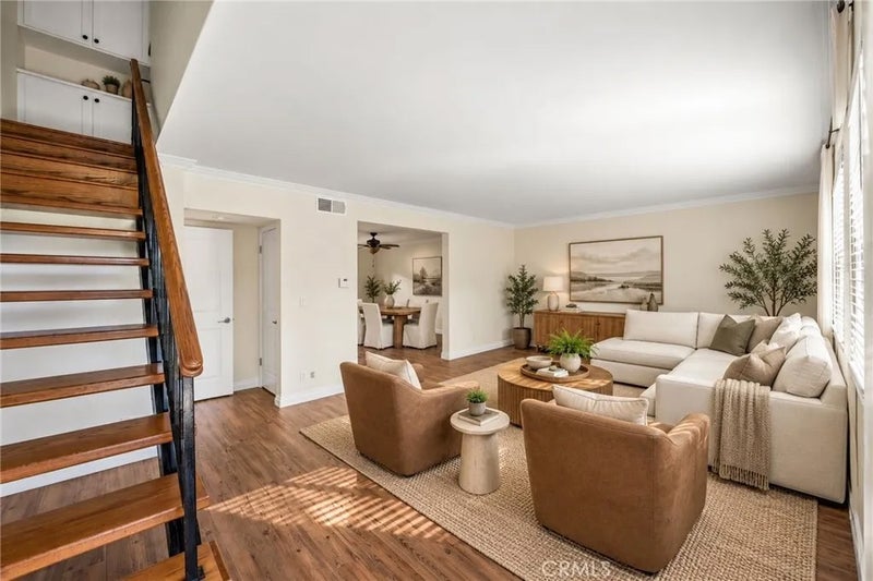 1629 Stonewood Court