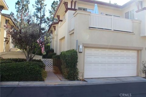 Property photo of 48 Bryce, Aliso Viejo, CA 92656
