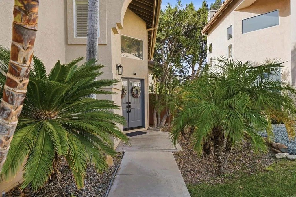 Photo of 2457 La Costa Avenue, Chula Vista, CA 91915 (MLS # PTP2602978)