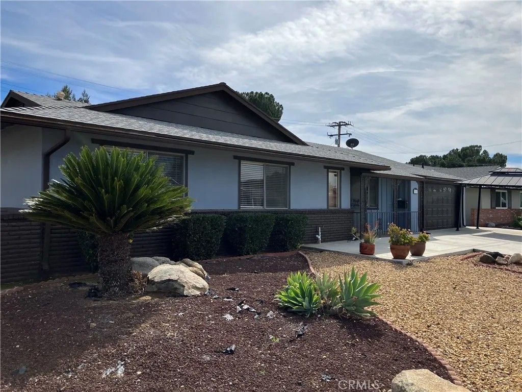 Photo of 26683 Sun City Blvd, Menifee, CA 92586 (MLS # OC26039735)