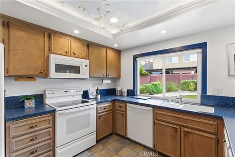 Tiny photo for 233 Brookshire Place, Brea, CA 92821 (MLS # OC26070262)