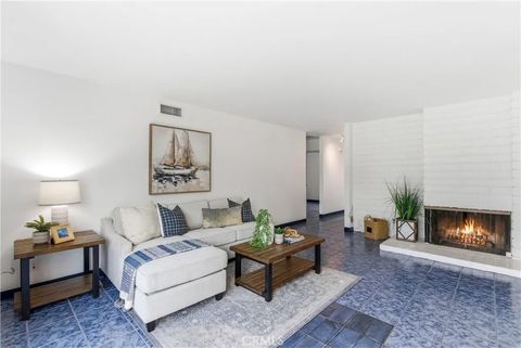 Tiny photo for 233 Brookshire Place, Brea, CA 92821 (MLS # OC26070262)