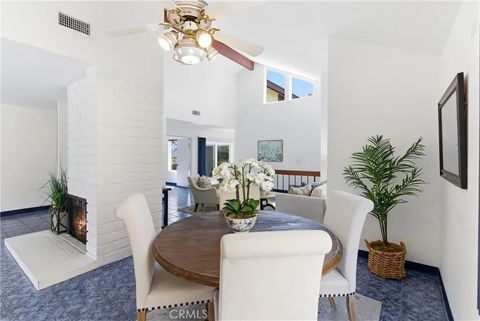 Tiny photo for 233 Brookshire Place, Brea, CA 92821 (MLS # OC26070262)