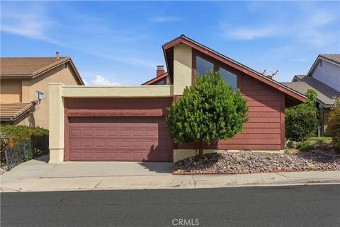 Tiny photo for 233 Brookshire Place, Brea, CA 92821 (MLS # OC26070262)