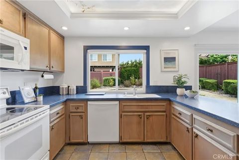Tiny photo for 233 Brookshire Place, Brea, CA 92821 (MLS # OC26070262)