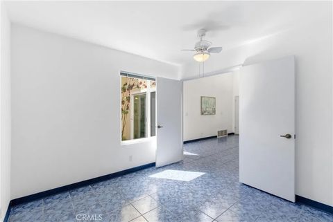 Tiny photo for 233 Brookshire Place, Brea, CA 92821 (MLS # OC26070262)