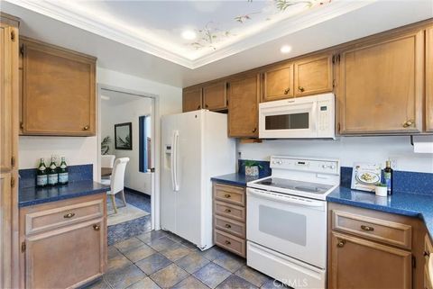 Tiny photo for 233 Brookshire Place, Brea, CA 92821 (MLS # OC26070262)