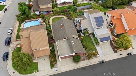 Tiny photo for 233 Brookshire Place, Brea, CA 92821 (MLS # OC26070262)