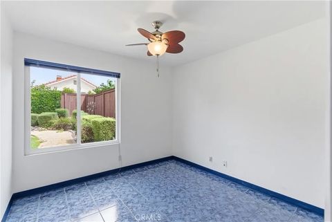 Tiny photo for 233 Brookshire Place, Brea, CA 92821 (MLS # OC26070262)