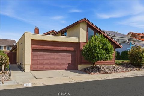 Photo of 233 Brookshire Place, Brea, CA 92821 (MLS # OC26070262)