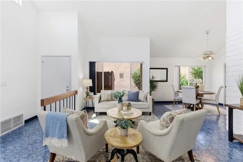 Tiny photo for 233 Brookshire Place, Brea, CA 92821 (MLS # OC26070262)