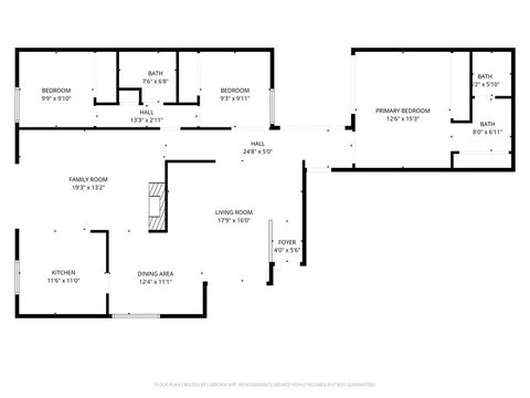 Tiny photo for 233 Brookshire Place, Brea, CA 92821 (MLS # OC26070262)
