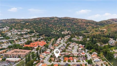 Tiny photo for 233 Brookshire Place, Brea, CA 92821 (MLS # OC26070262)